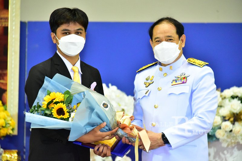 20220118 Rajamangala Award-208.JPG